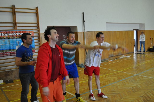 img00291.jpg