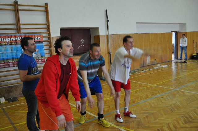 img00292.jpg