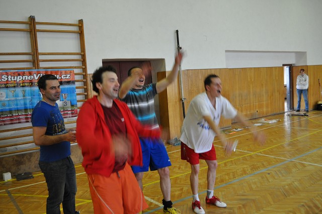 img00293.jpg