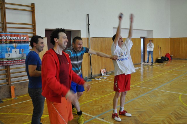 img00294.jpg