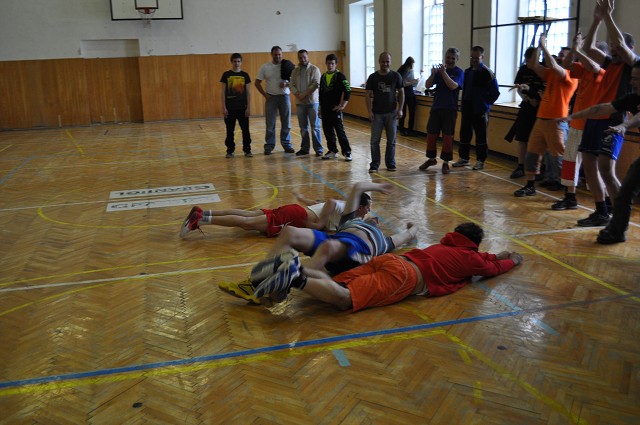 img00295.jpg