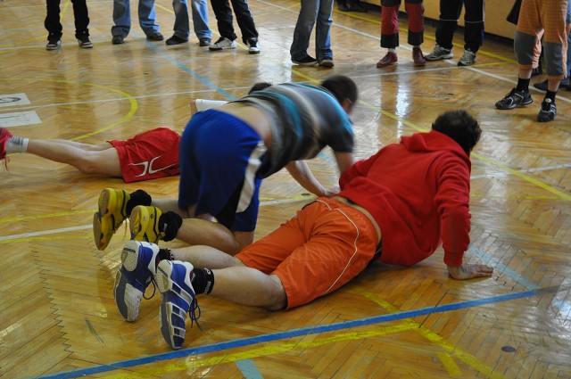 img00297.jpg