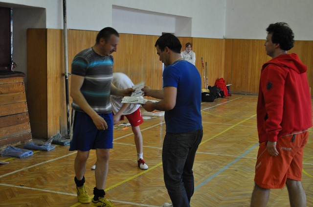 img00299.jpg
