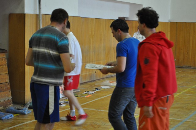 img00300.jpg