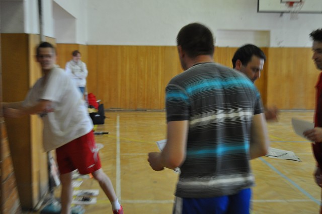 img00302.jpg