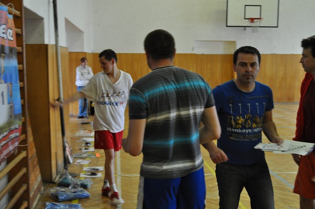 img00303.jpg
