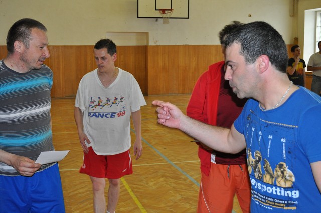 img00304.jpg