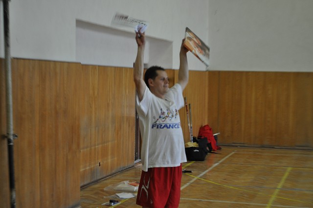 img00307.jpg
