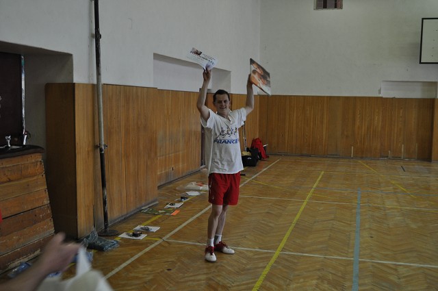 img00308.jpg