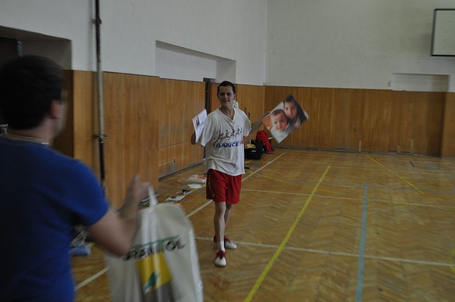 img00309.jpg