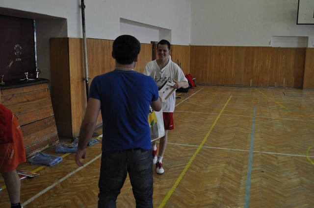 img00310.jpg