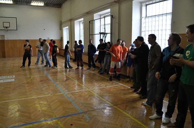 img00314.jpg