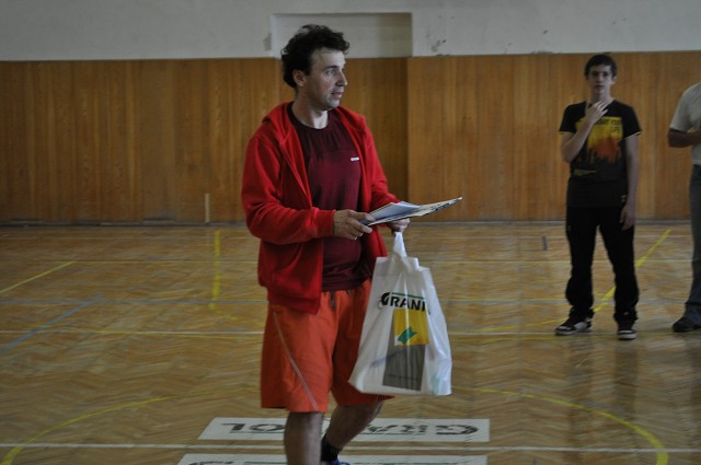 img00315.jpg