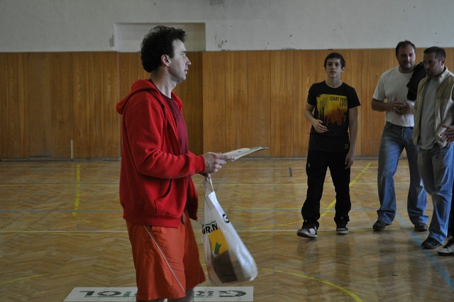 img00316.jpg