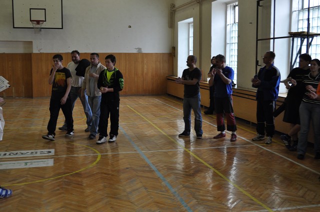 img00317.jpg