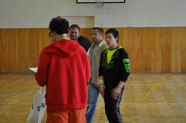 img00318.jpg