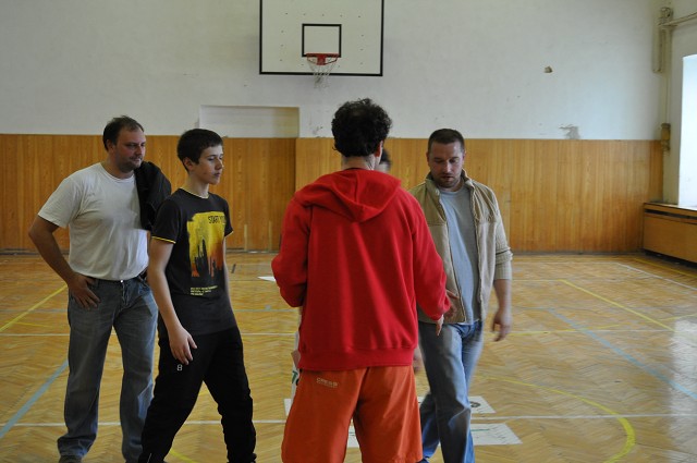 img00320.jpg
