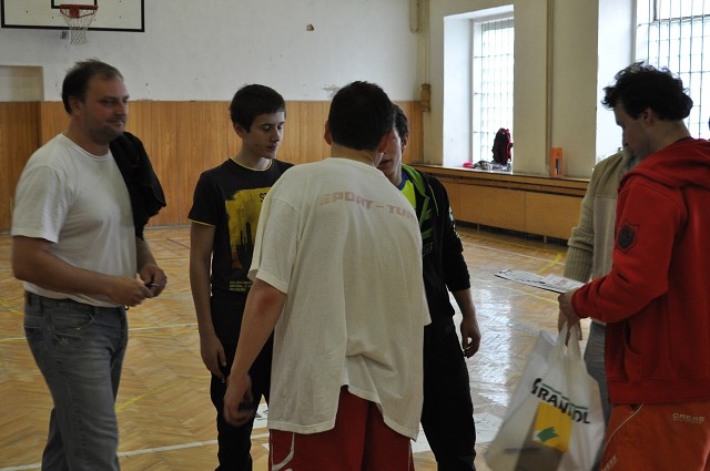 img00322.jpg