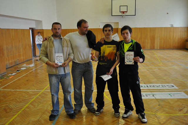 img00325.jpg
