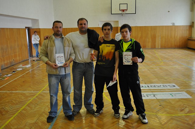 img00326.jpg