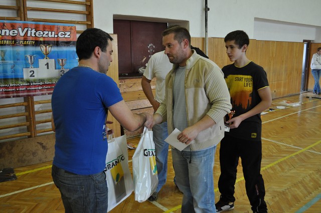 img00327.jpg