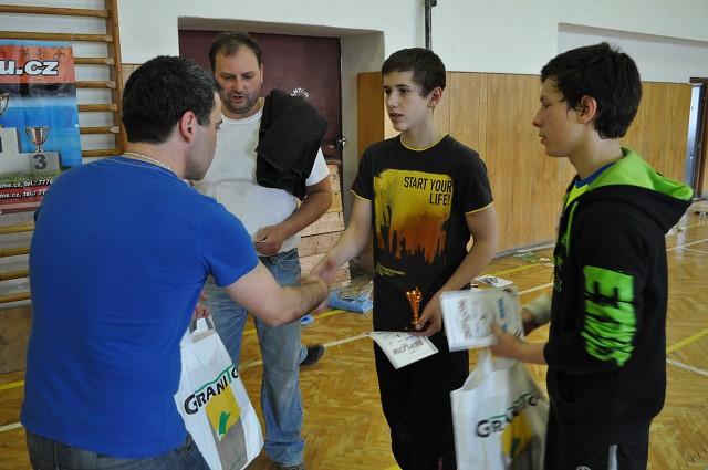 img00329.jpg