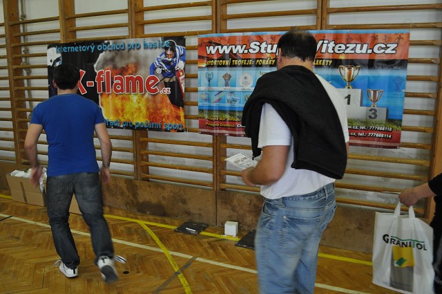 img00331.jpg