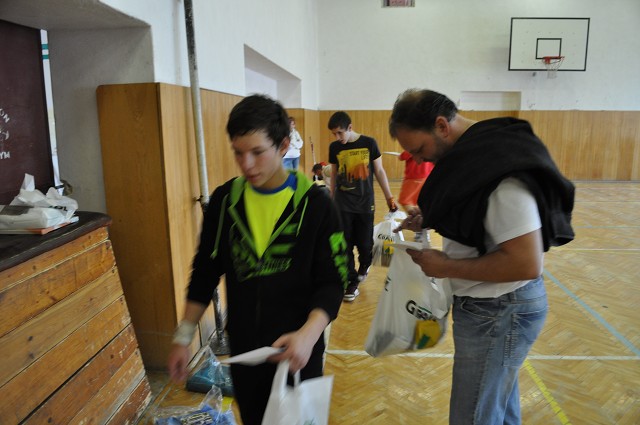 img00333.jpg