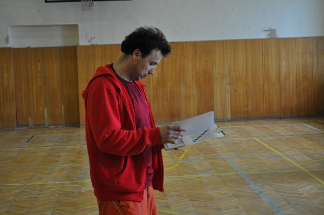 img00335.jpg