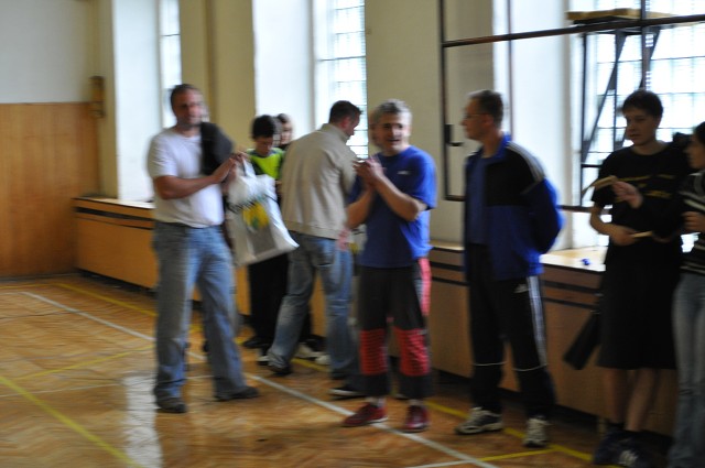 img00336.jpg