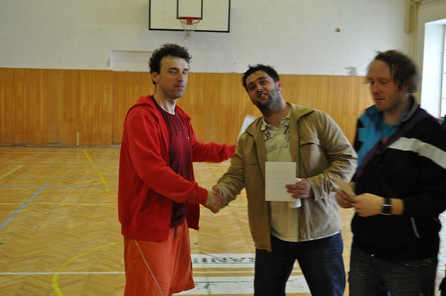 img00347.jpg