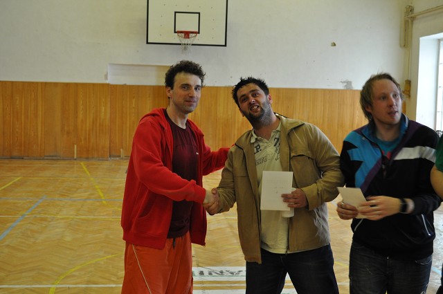 img00348.jpg