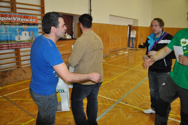 img00350.jpg