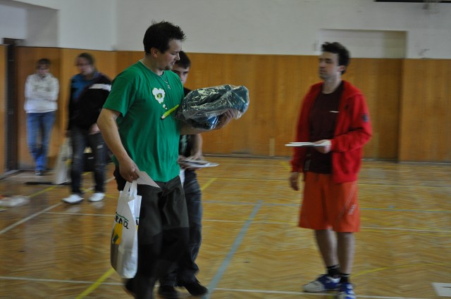 img00353.jpg