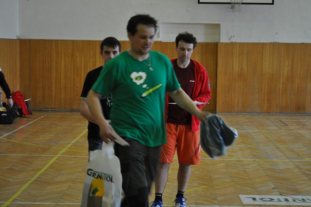 img00354.jpg