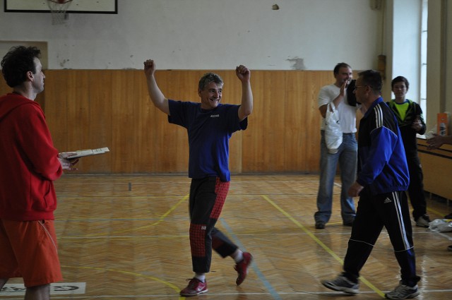 img00356.jpg