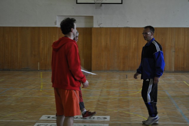 img00358.jpg