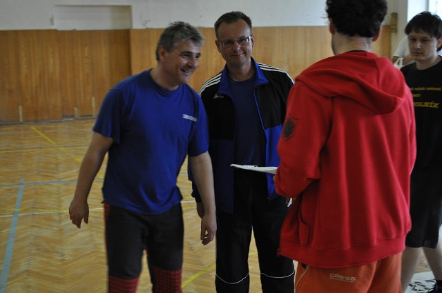 img00359.jpg