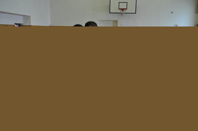 img00375.jpg