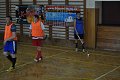 thn00172.jpg