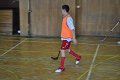 thn00187.jpg