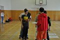 thn00319.jpg
