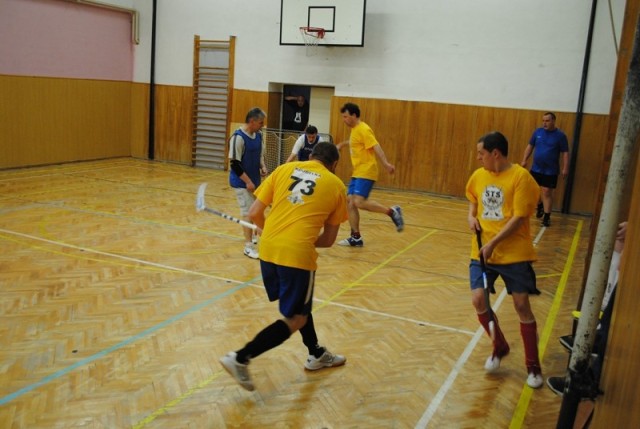 img00025.jpg