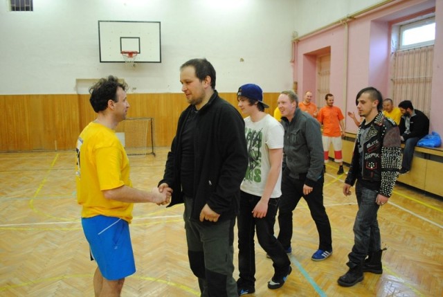 img00027.jpg
