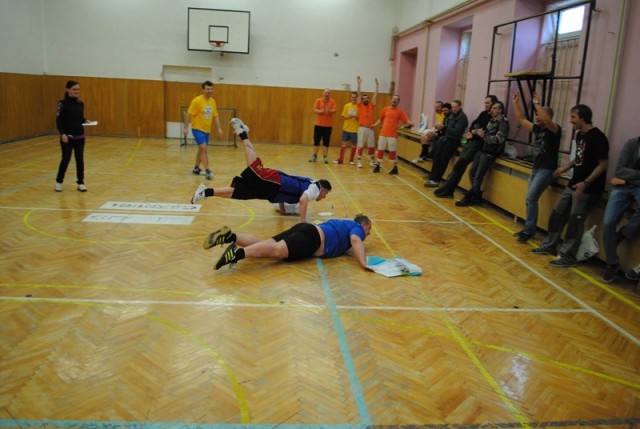 img00029.jpg