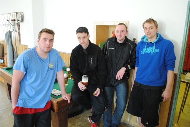 img00039.jpg