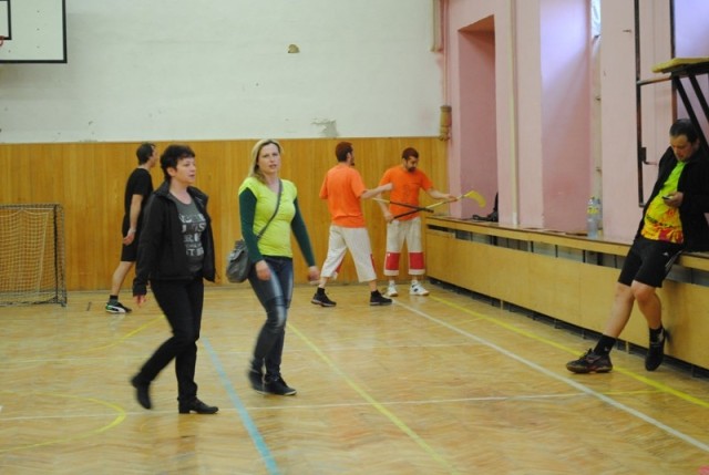 img00046.jpg