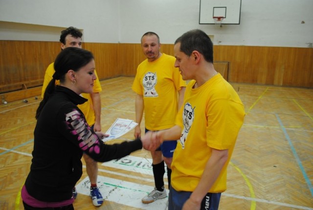 img00048.jpg