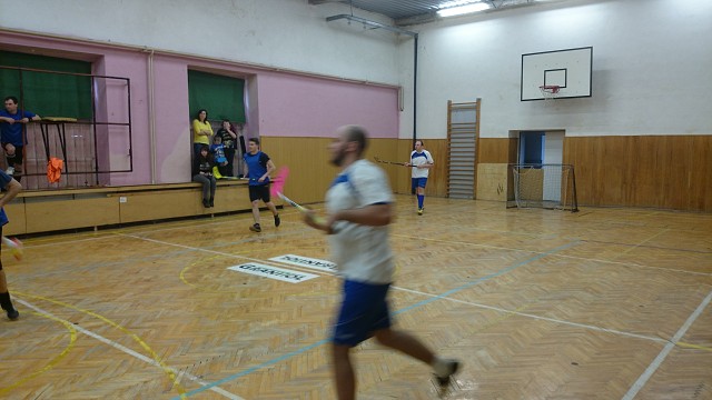 img00008.jpg