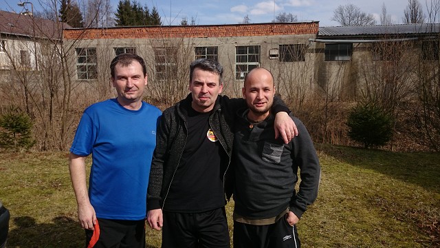 img00018.jpg